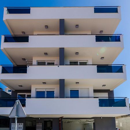 New Art Apartment Dubrovnik Luaran gambar