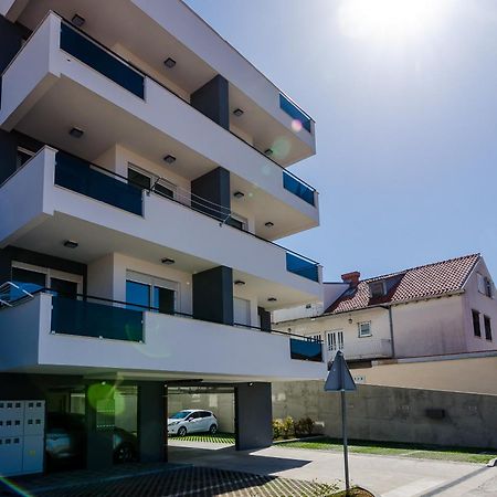 New Art Apartment Dubrovnik Luaran gambar