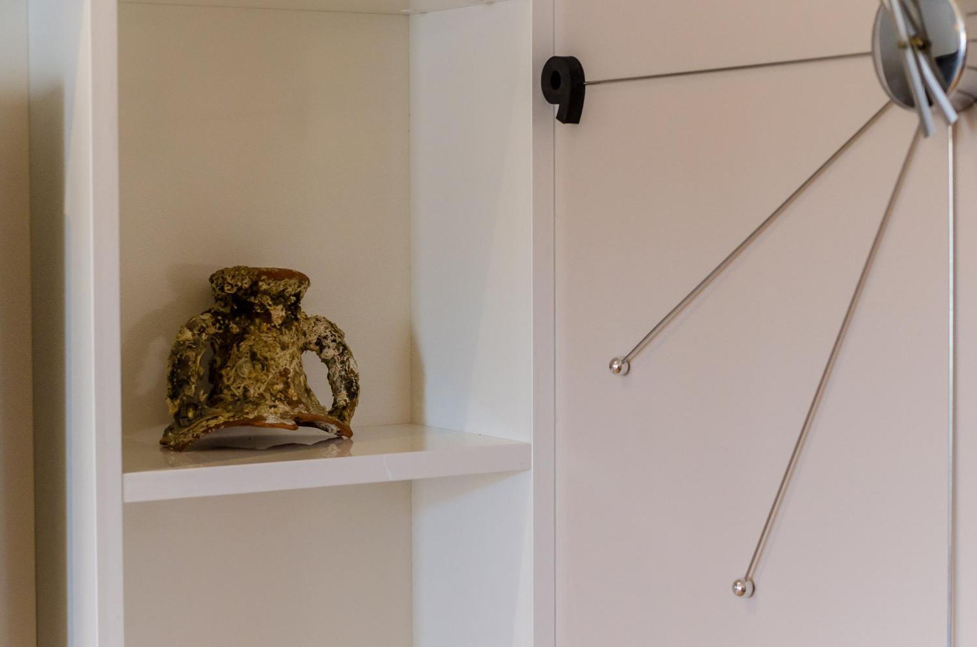 New Art Apartment Dubrovnik Luaran gambar