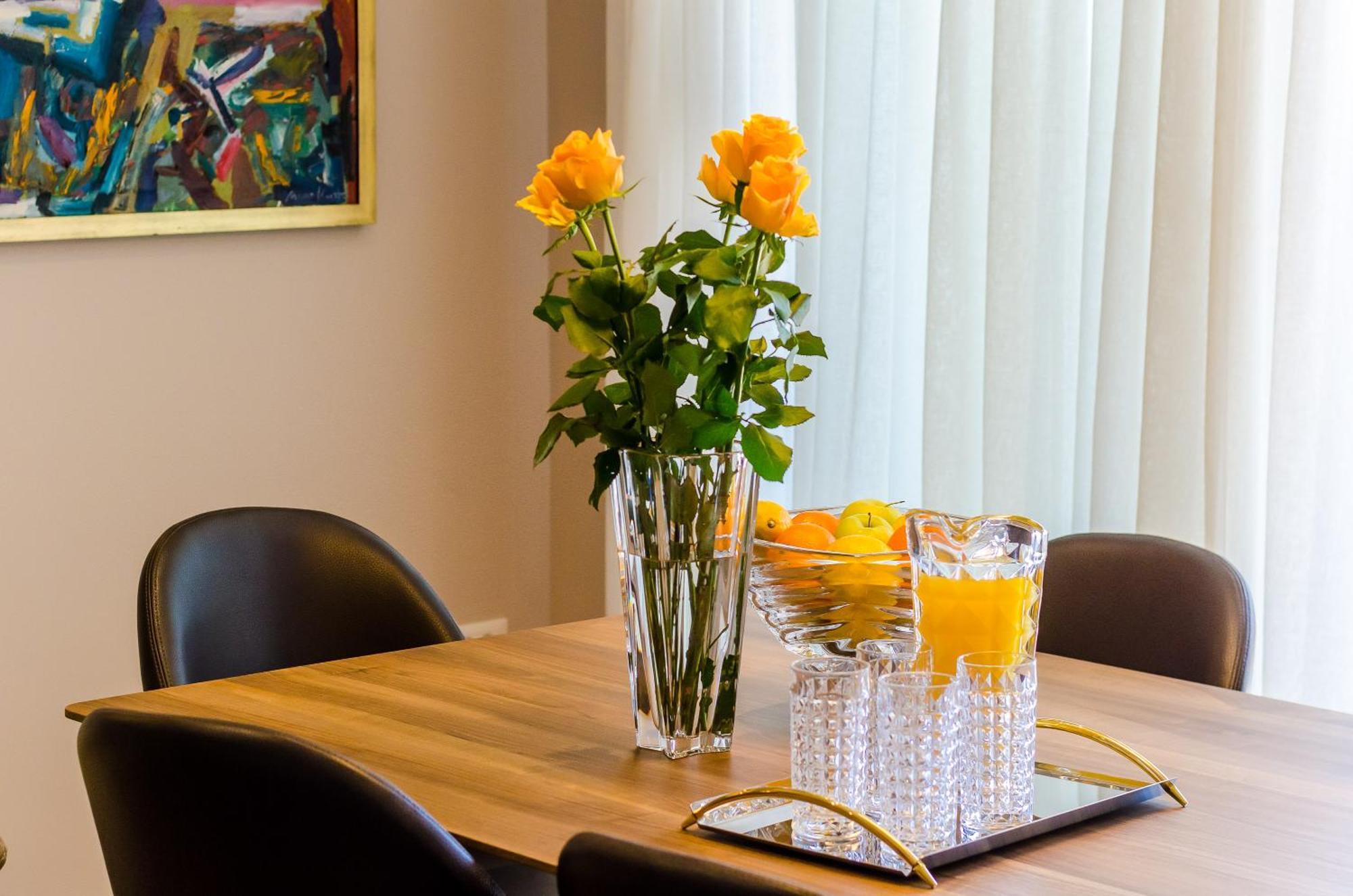 New Art Apartment Dubrovnik Luaran gambar